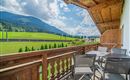 Innenbilder Apartments 4 zu 3 60� (9 von 24)