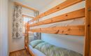 Innenbilder Neushoot Apartments 4 zu 3 60� (1 von 