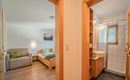Innenbilder Neushoot Apartments 4 zu 3 60� (2 von 