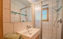 Innenbilder Neushoot Apartments 4 zu 3 60� (3 von 