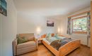 Innenbilder Neushoot Apartments 4 zu 3 60� (4 von 