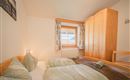 Innenbilder Neushoot Apartments 4 zu 3 60� (5 von 