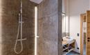 Itter_Chalet_Schneidermascht_Badezimmer