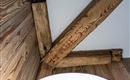 Itter_Ferienhaus_Schneidermascht-Detail