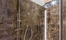Itter_Ferienhaus_Schneidermascht_Wellness_Dusche