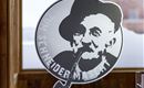 Itter_Ferienhaus_Schneidermascht_Wellness_Logo