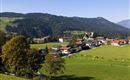 Itter Sommer