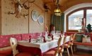 Jägerstube Hotel Glockenstuhl Westendorf