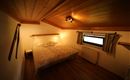 JB Slaapkamer 1a