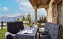 Jezz_Tirol_Hausberg_8_Ellmau_Appartement_Ellmauer_