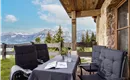 Jezz_Tirol_Hausberg_8_Ellmau_Appartement_Ellmauer_