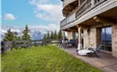 Jezz_Tirol_Hausberg_8_Ellmau_Appartement_Ellmauer_