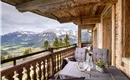 Jezz_Tirol_Hausberg_8_Ellmau_Appartement_Kaiserbli