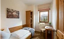 Jezz_Tirol_Hausberg_8_Ellmau_Appartement_Kaiserbli