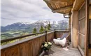 Jezz_Tirol_Hausberg_8_Ellmau_Appartement_Kaiserbli