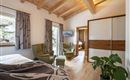 Jezz_Tirol_Hausberg_8_Ellmau_Appartement_Neubau_Sc