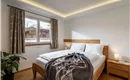 Jezz_Tirol_Hausberg_8_Ellmau_Appartement_Neubau_Sc