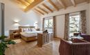 Jezz_Tirol_Hausberg_8_Ellmau_Appartement_Neubau_Sc