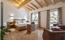 Jezz_Tirol_Hausberg_8_Ellmau_Appartement_Neubau_Sc