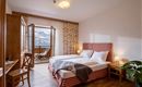 Jezz_Tirol_Hausberg_8_Ellmau_Appartement_Scheffaue