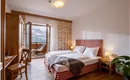 Jezz_Tirol_Hausberg_8_Ellmau_Appartement_Scheffaue