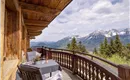 Jezz_Tirol_Hausberg_8_Ellmau_Appartement_Scheffaue