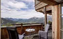 Jezz_Tirol_Hausberg_8_Ellmau_Appartement_Tuxeck_Ba