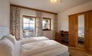 Jezz_Tirol_Hausberg_8_Ellmau_Appartement_Tuxeck_Sc