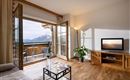 Jezz_Tirol_Hausberg_8_Ellmau_Appartement_Tuxeck_Wo