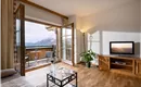 Jezz_Tirol_Hausberg_8_Ellmau_Appartement_Tuxeck_Wo