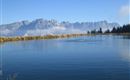 Jochstubensee