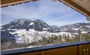 Jodlhof_Bromberg_4_Soell_Balkon_Aussicht_1 (Groß)