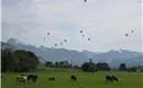 jpg.ballonwoche