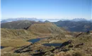 jpg.wandern