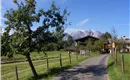jpg.wanderweg-sommer