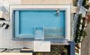Juffing Hotel & Spa - Adlerblick