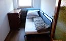 Jugendzimmer