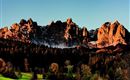 K1024_Going_Landschaft_Herbst2016_Felbert_Reiter (