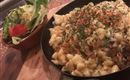 Käsespätzle