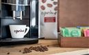 Kaffeemaschine
