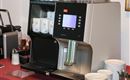 Kaffeemaschine