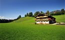 Kainratherhof Sommer Header