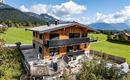 KaiserApart_Schwendterweg_51_Going_Haus_aussen_Dro