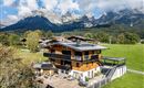 KaiserApart_Schwendterweg_51_Going_Haus_aussen_Dro