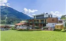 Kaiserappartement_Unterer_Sonnberg_29_Brixen_Haus_