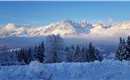 Kaiserblick vom Astberg aus