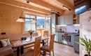 Kaiserblock_Appartement_Wimm_59_Ellmau_Wohnkueche