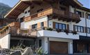 kaiserchalet_in_the_heart_of_the_alps