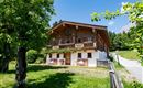 KaiserGattern Urlaub mit Tradition