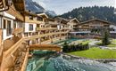 kaiserlodge_1017-9588